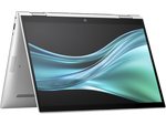 Hp | AG1U5PT | Elite x360 830 13" G11 2-in-1 Notebook PC | U7-155U, 32GB, 1TB, Touch, W11P | 3Yos