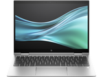 Hp | AG1U5PT | Elite x360 830 13" G11 2-in-1 Notebook PC | U7-155U, 32GB, 1TB, Touch, W11P | 3Yos