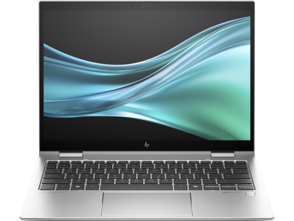 Hp | AG1U5PT | Elite x360 830 13
