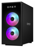 OMEN 35L Gaming Desktop GT16-0059a AMD Ryzen 7