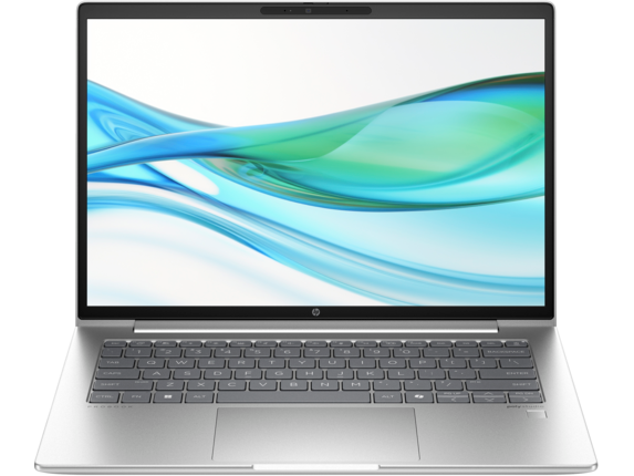 HP ProBook 440 G10 i5-1334U 14" FHD Laptop | 16GB RAM | 256GB SSD | Wi-Fi 6E | Win 11 Pro 