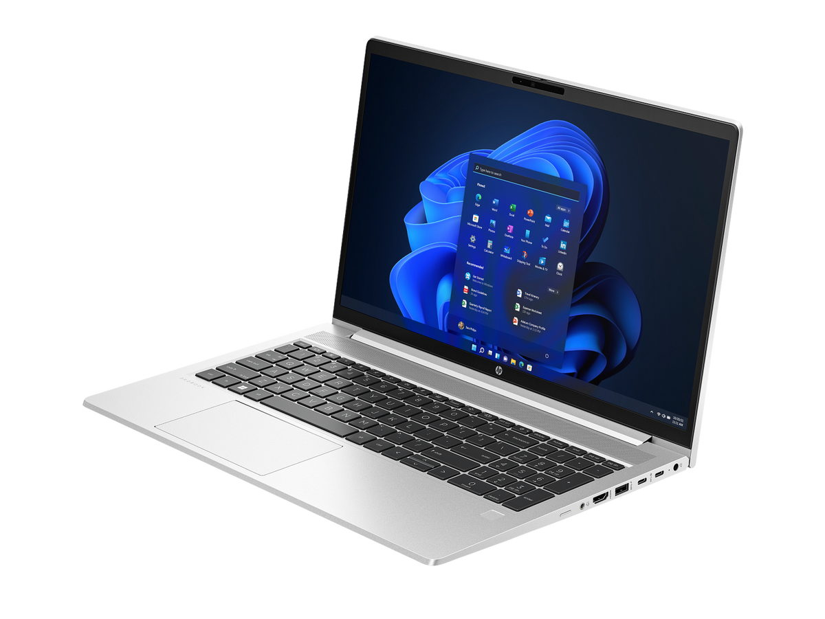 HP ProBook 450 G10 15.6
