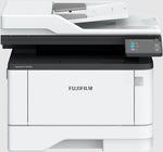 Fujifilm Apeosport 4020sd A4 Mono Mfp 40 Ppm