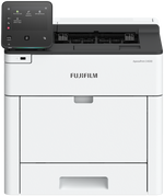 Apeosprint C4030 40ppm A4 Colour Printer