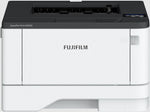 Fujifilm Apeosport Print 4020sd A4 Mono Sfp 40 Ppm