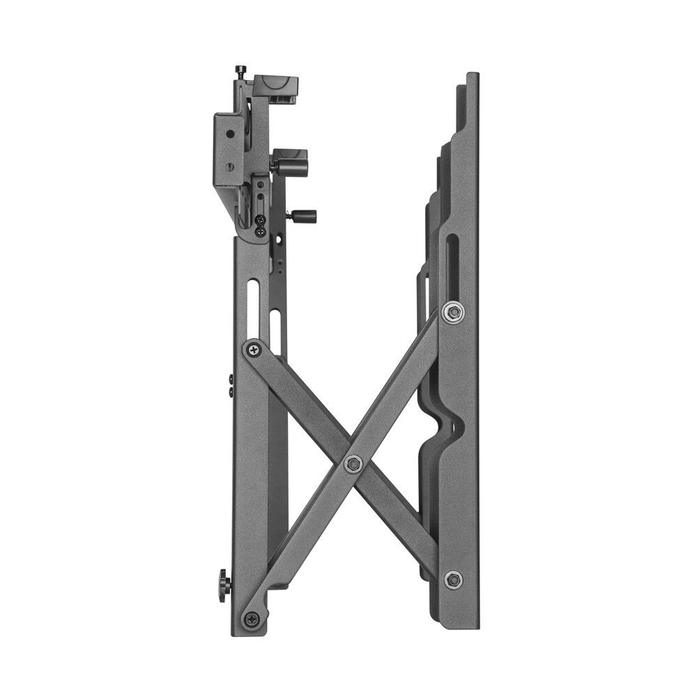 Arkin Anti Theft Pop Out Videowall Mount For 37 To 70 Tvs Up To 45kg