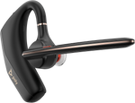 POLY VOYAGER LEGEND 50 HEADSET UC A/P