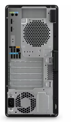 Image alt
