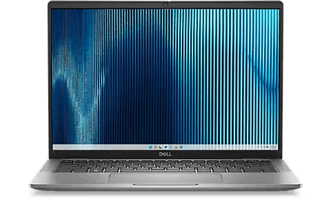 Dell AUL7640716512PS3C3 Latitude 7640 i7 16" Laptop