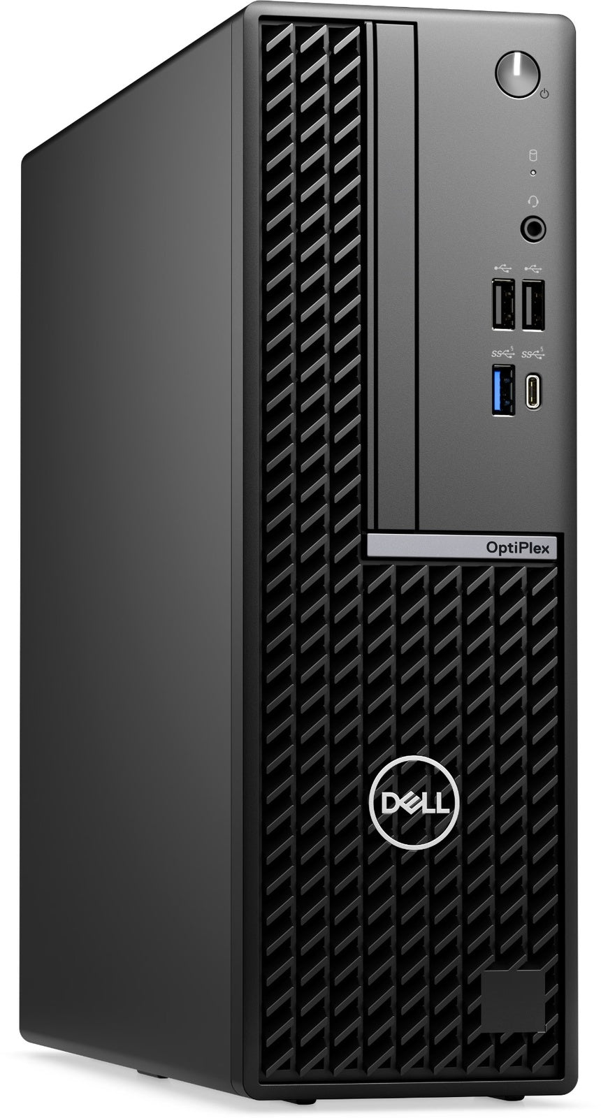 Dell AUO7020SP712 Optiplex 7020 Sff Desktop Pc