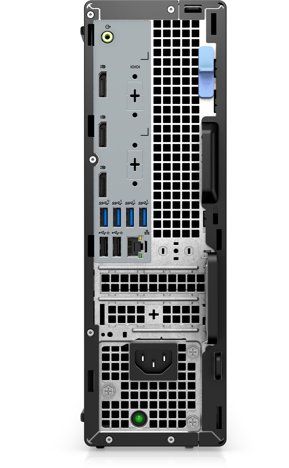 Image alt