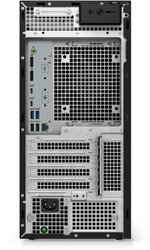 Dell AUT36807K31T1 Precision 3680 Tower i7 Computer