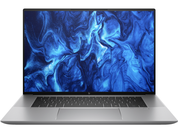 Hp | AW0Z7PT | ZBook Studio 16" G11 Mobile Workstation PC | U7-155H, 32GB, 1TB SSD, Nvidia RTX2000 ADA 8GB, W11P | 3Y