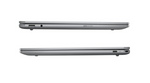 HP OmniBook Ultra 14-fd0001AU Ryzen AI 9 Laptop AY6U7PA