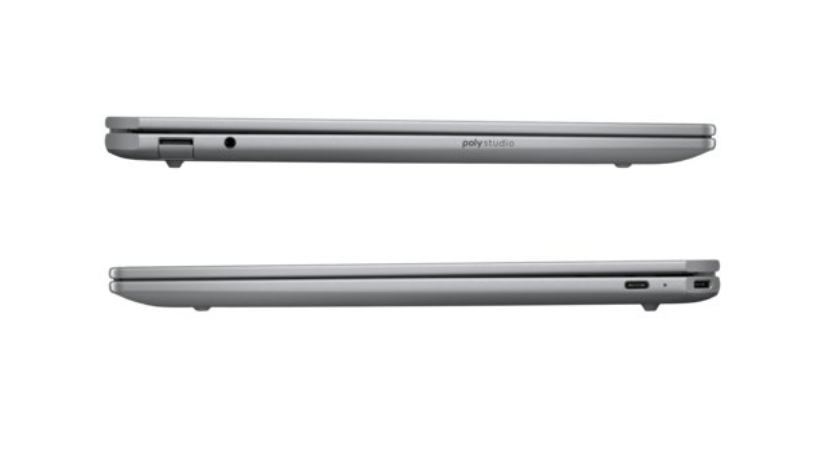 HP OmniBook Ultra 14-fd0001AU Ryzen AI 9 Laptop AY6U7PA