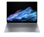HP OmniBook Ultra 14-fd0001AU Ryzen AI 9 Laptop AY6U7PA