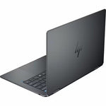HP OmniBook Ultra Flip 14 AI Laptop 3K OLED Touch Ultra 7 32GB 1TB SSD W11 Home
