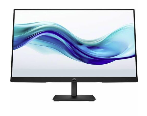 HP Series 3 Pro 322ph 21.5" FHD IPS Monitor