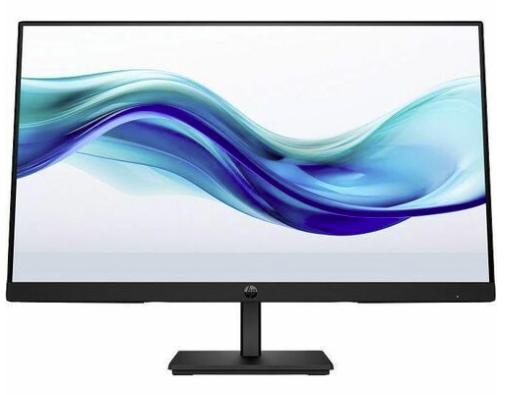 HP Series 3 Pro 327ph 27" FHD IPS Monitor