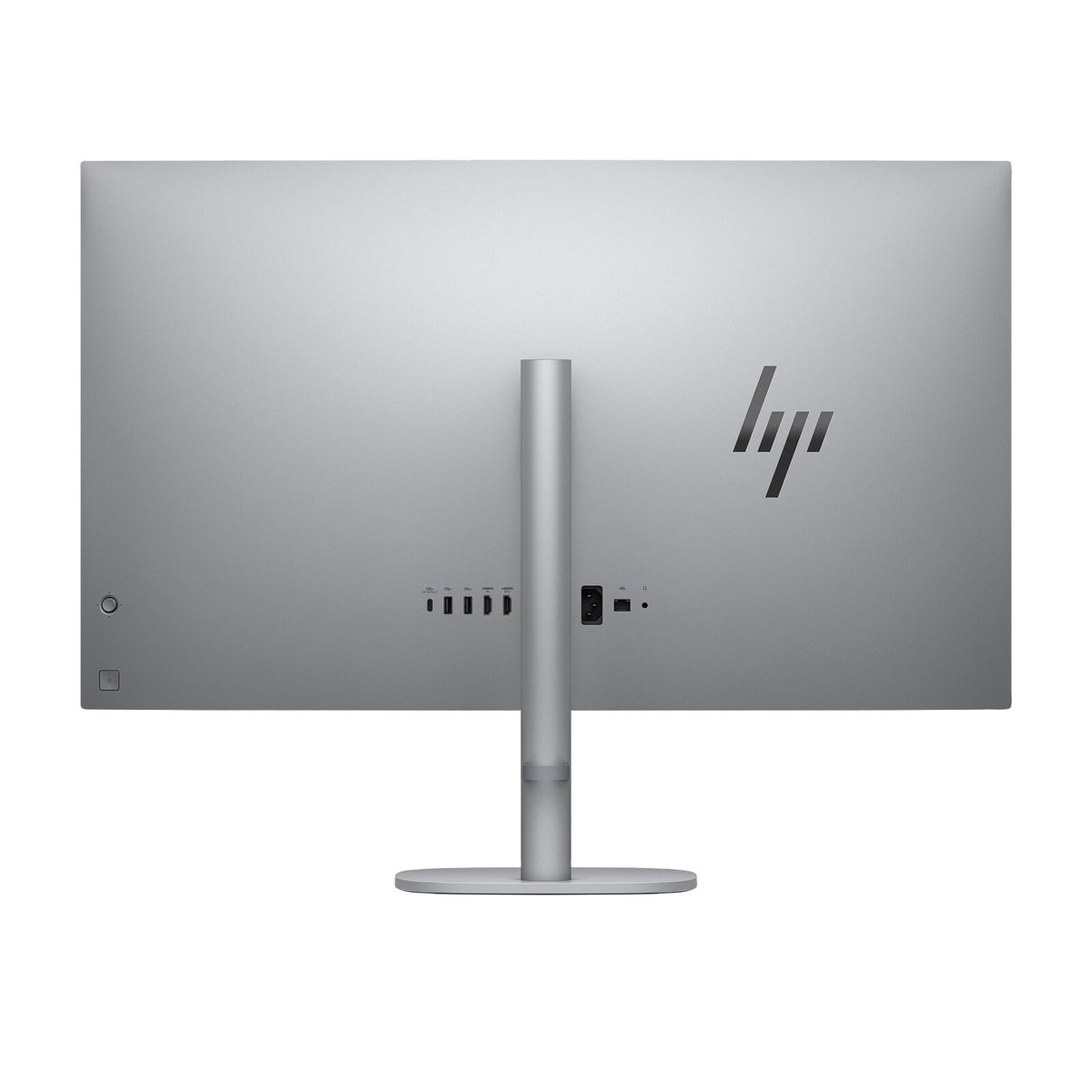 HP OmniStudio X 32-c0000a AlO Desktop PC | B0PN0PA | 31.5” 4K UHD | Intel U7 | RTX 4050 | W11H