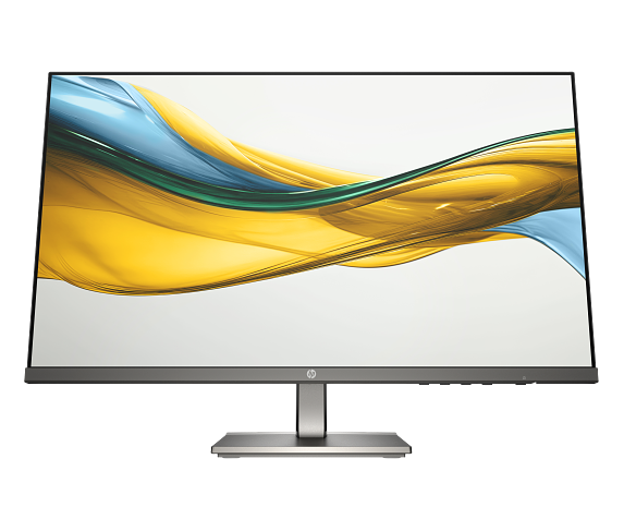 HP Series 5 524DA 23" FHD IPS Business Monitor B11W5AT