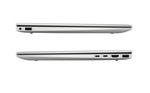 HP Pavilion Plus 14" Laptop – Intel Core Ultra 7, 32GB RAM
