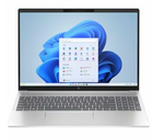 HP Pavilion Plus 16″ Laptop | Intel Ultra 7 155H | 32 GB | 1 TB | NVIDIA GeForce RTX 4050 | 120 Hz WQXGA | Wi-Fi 6E