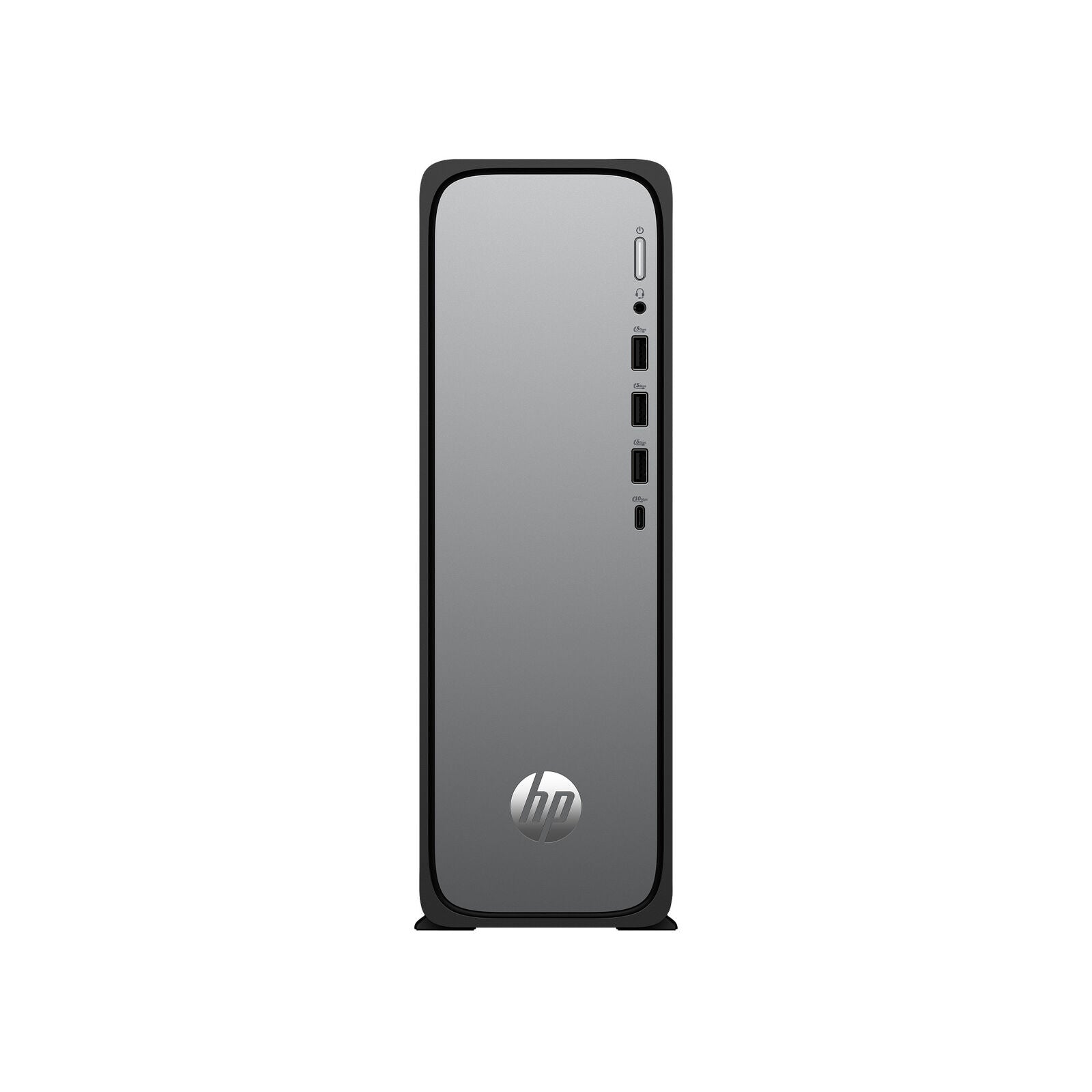 HP OmniDesk Slim Desktop S03-0005a PC | B6QK5PA | Intel i7-14700, 16GB, 512GB, W11H