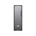 HP OmniDesk Slim Desktop S03-0005a PC | B6QK5PA | Intel i7-14700, 16GB, 512GB, W11H