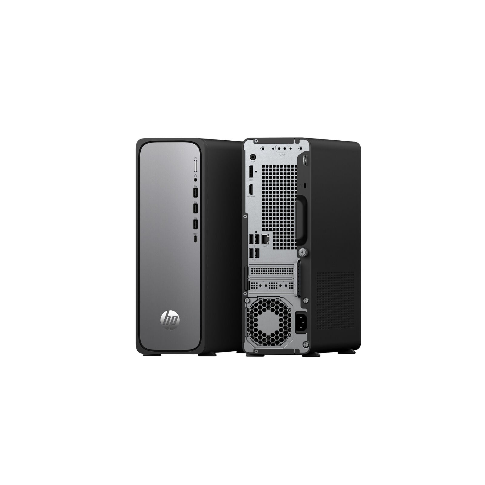Image alt