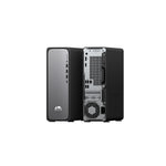 HP OmniDesk Slim Desktop S03-0005a PC | B6QK5PA | Intel i7-14700, 16GB, 512GB, W11H