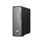 HP OmniDesk Slim Desktop S03-0005a PC | B6QK5PA | Intel i7-14700, 16GB, 512GB, W11H
