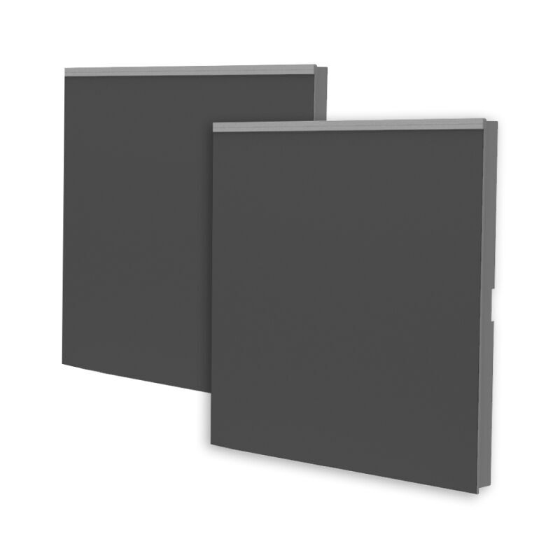Maxhub 86" Slide Blackboard with 4K Ultra-HD Display – Interactive Smart Teaching Panel