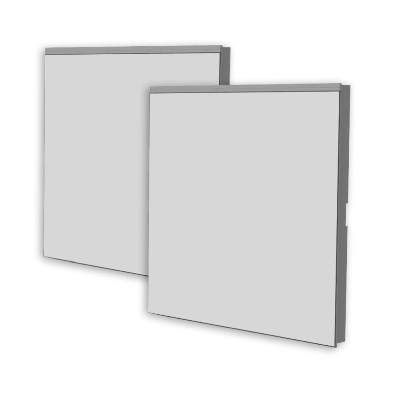 Maxhub B86AW 86" 4K UHD Slide Whiteboard – Interactive Smart Whiteboard Panel for Modern Workspaces