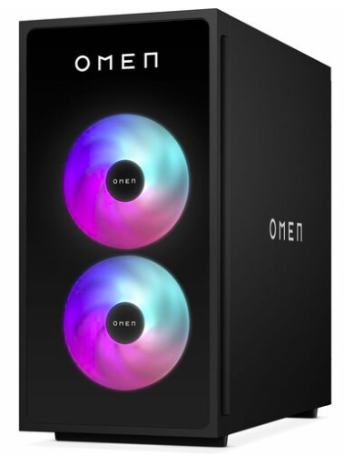 OMEN 45L Gaming Desktop GT22-3003a Pc