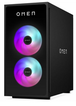 OMEN 35L GT16-0127a Gaming Desktop