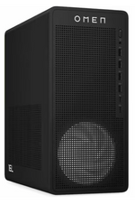 OMEN 16L Gaming Desktop TG03-0007a Ryzen 7