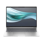 HP EliteBook X G1i 14” AI Business Laptop | B9GD3PT |  Intel Core Ultra 5 226V | W11P