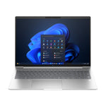 HP EliteBook X G1i 14” AI Business Laptop | B9GD3PT |  Intel Core Ultra 5 226V | W11P