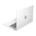 HP EliteBook X G1i 14" WUXGA Touch Ultra 5 226V 16GB 512GB W11 Pro Laptop