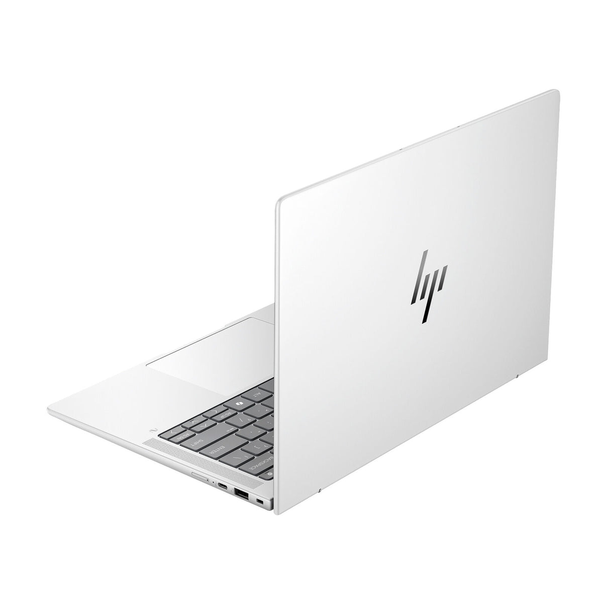 HP EliteBook X G1i 14