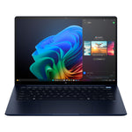 HP EliteBook X G1i AI 14” Laptop | B9GE0PT | Intel Ultra 7 258V | 32GB | 1TB | 5G