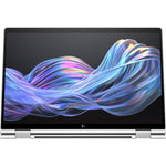 HP EliteBook X Flip G1i 14" U5 226V 16GB 512GB 5G W11 Pro 2-in-1 Laptop