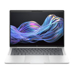 HP EliteBook X Flip G1i AI 14” | B9GG5PT | Business Laptop | Intel Ultra 7 | Wi-Fi 7 | W11P