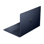 HP EliteBook X Flip G1i 14" Touch U7 256V 16GB 512GB 5G W11 Pro 2-in-1 Laptop