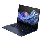 HP EliteBook X Flip G1i AI 14” Laptop | B9GH9PT | Ultra 7 | 32 | 1TB | Wi-Fi 7 | 5G