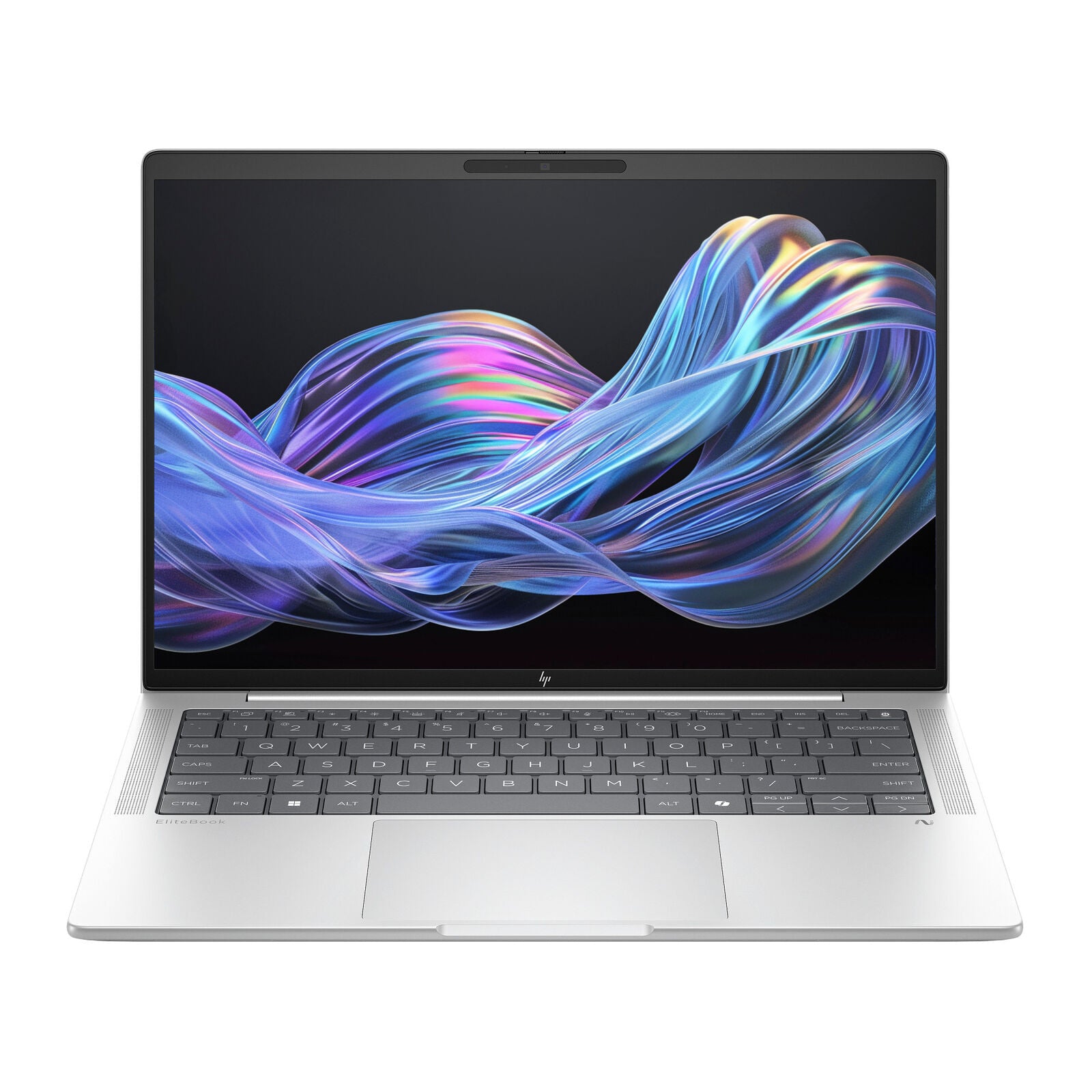 HP EliteBook X G1i AI 14” Laptop | B9GJ3PT | Ultra 7 | 32GB | 512GB | Wi-Fi 7 | 5G