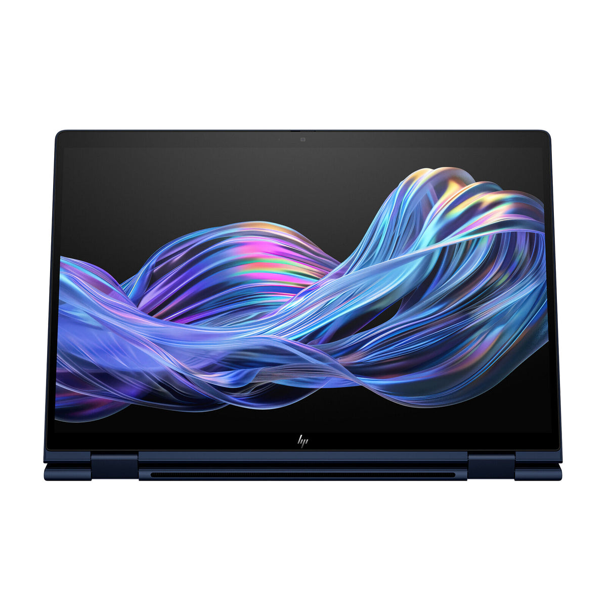 HP EliteBook X G1i AI 14” Laptop | B9GJ5PT | Core Ultra 7 | 32GB | 512GB | Wi-Fi 7 | 5G | Blue
