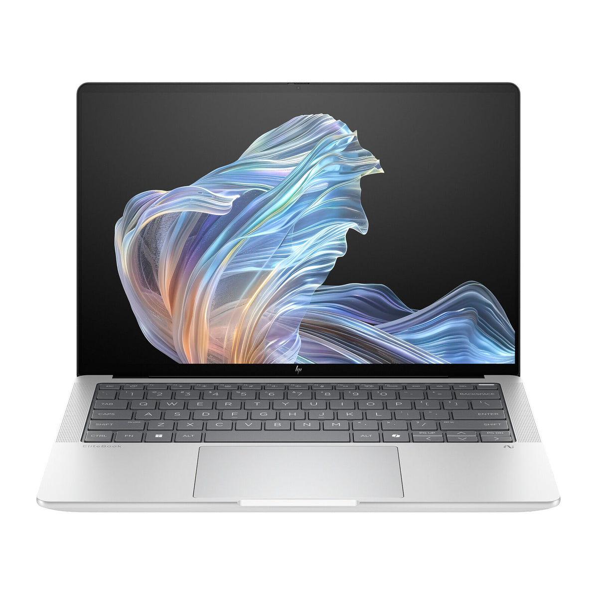 HP EliteBook X G1a AI 14” OLED Laptop | B9LD3PT | Ryzen AI 7 PRO | 32GB | Wi-Fi 7