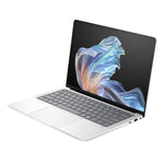 HP EliteBook X G1a AI 14” OLED Laptop | B9LD3PT | Ryzen AI 7 PRO | 32GB | Wi-Fi 7